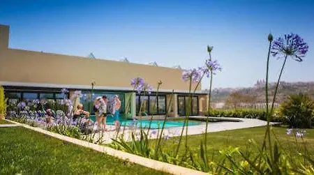 Station touristique Centre Mellieħa