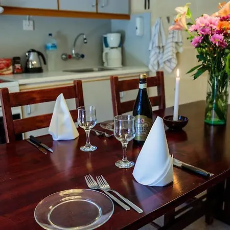 Station touristique Centre Mellieħa