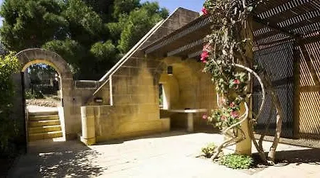Centre 3*