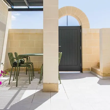 Centre Station touristique 3*