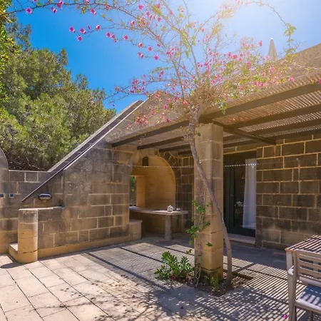 Centre Station touristique