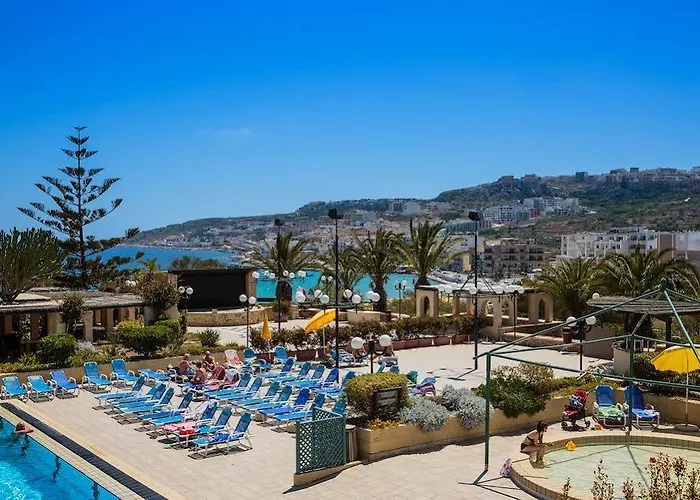 Centre Θέρετρο