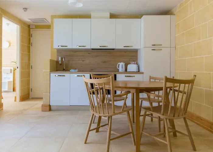 Θέρετρο Centre 3*