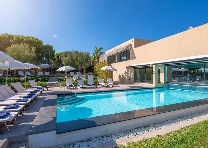 Centre Θέρετρο