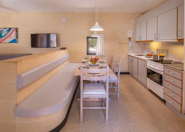 Centre Θέρετρο 3*