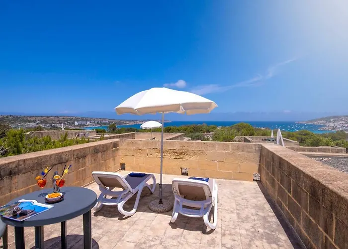 Centre Θέρετρο 3*