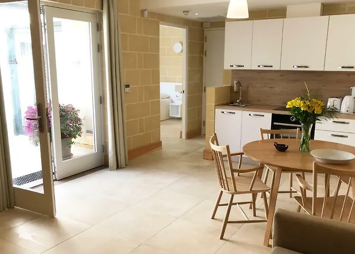 Centre Θέρετρο 3*