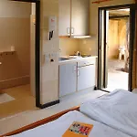Centre 3* Mellieħa