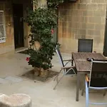Centre 3*
