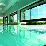 Centre 3* Mellieħa