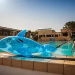 Centre Mellieħa
