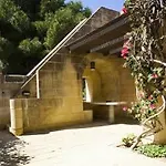 Centre 3*