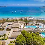 Centre 3* Mellieħa