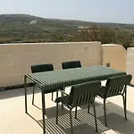 Üdülőközpont Centre Mellieħa