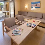 Centre Mellieħa