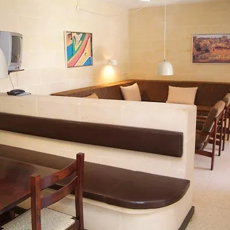 Centre 3* Mellieħa