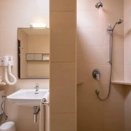 Centre 3* Mellieħa