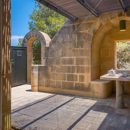 Centre Resort Mellieha