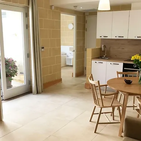 Centre Semesteranläggning (resort) 3*