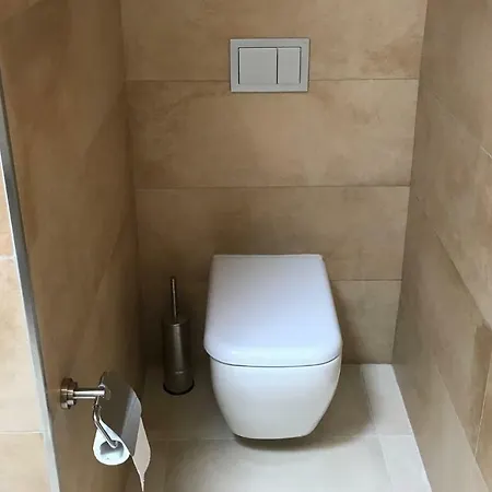 Centre 3*