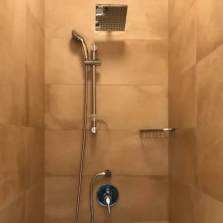 Centre 3* Mellieħa