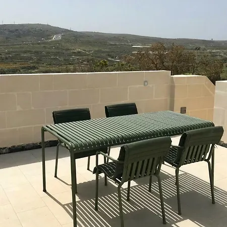 Resort Centre Mellieħa