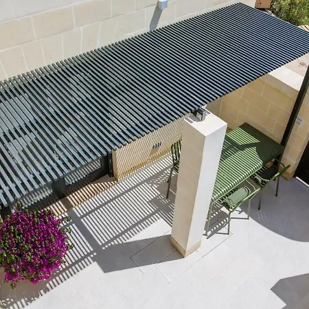 Centre Semesteranläggning (resort)