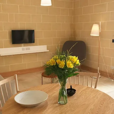 Resort Centre Mellieħa