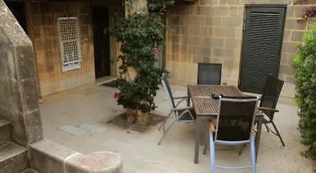 ميليها هوليداي سنتر 3*