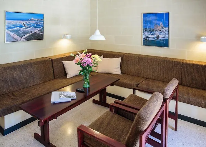 ميليها هوليداي سنتر 3*