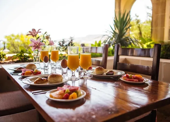 ميليها هوليداي سنتر