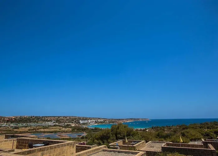 Centre Üdülőközpont