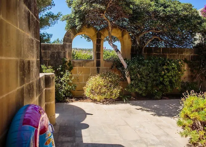 Üdülőközpont Centre 3*