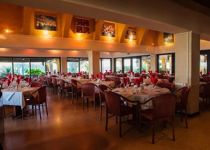 Centre Üdülőközpont