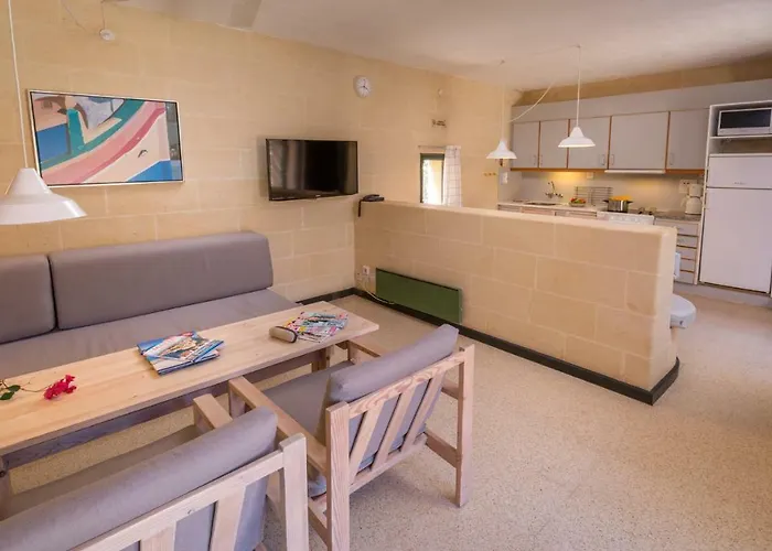 Centre Üdülőközpont