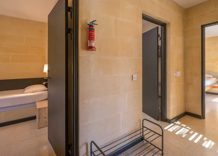 ميليها هوليداي سنتر المليحة