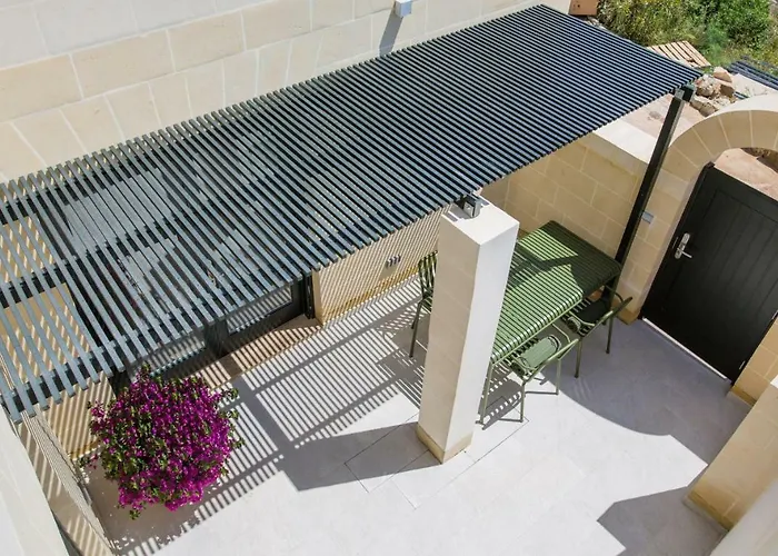 Centre Üdülőközpont