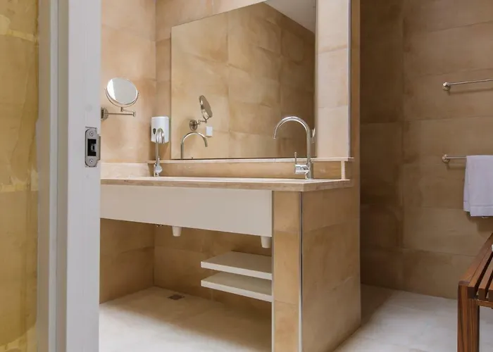 ميليها هوليداي سنتر 3*