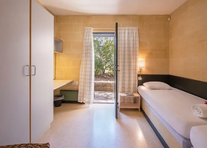 ميليها هوليداي سنتر