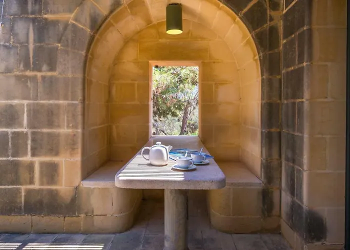 ميليها هوليداي سنتر المليحة